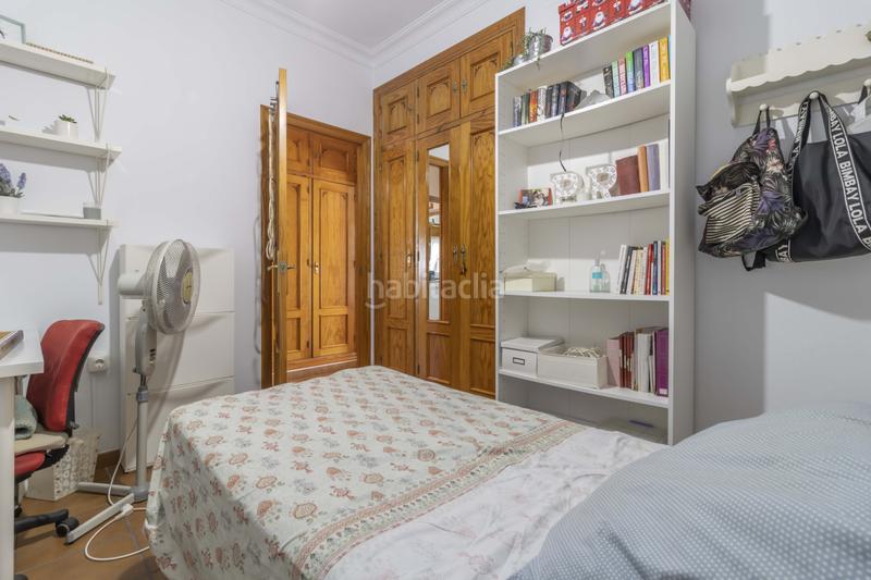 Foto c3cb1172-7037-4e11-8663-9a2dc5d37270. Pis a Almonte Almonte