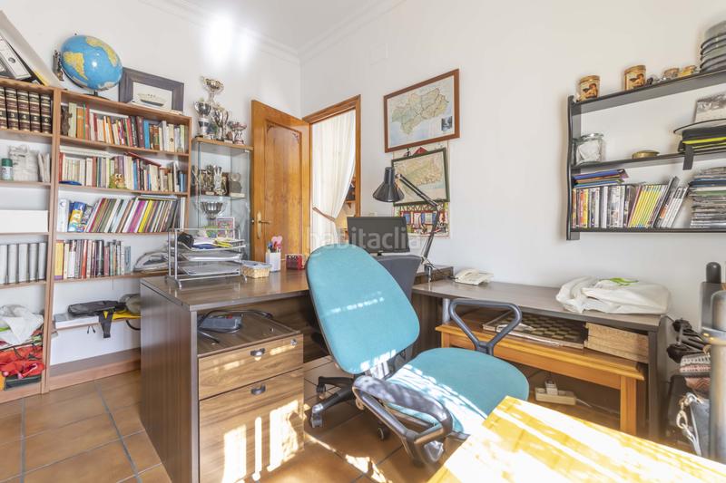 Foto d0fce184-3133-415f-b330-f5b8b937e218. Pis a Almonte Almonte