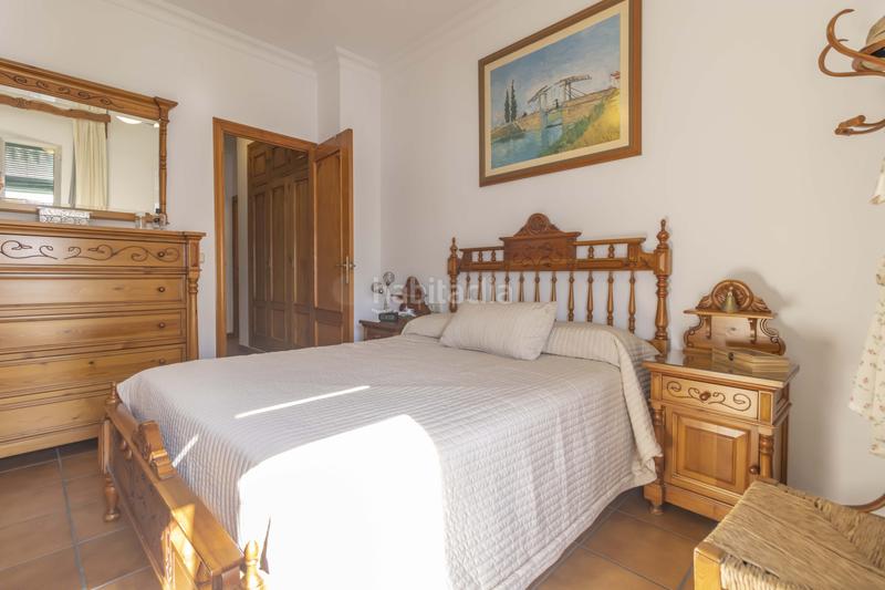 Foto d7d2d5ad-659e-41d4-bb30-d6041febf380. Pis a Almonte Almonte