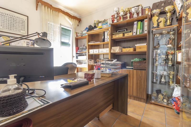 Foto f7bc81e6-dd77-4f89-ba72-58118ade72cb. Pis a Almonte Almonte