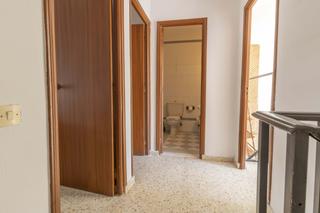 Casa adossada a Viso del Alcor (El). Casa de dos plantas a la venta en el viso del alcor