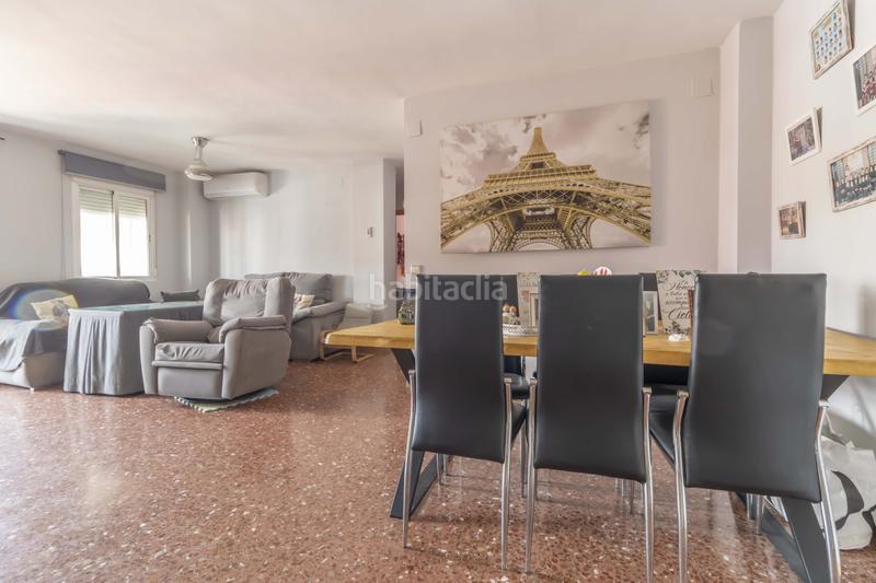 Foto 027000aa-f354-4512-afcf-d736f742ce13. Appartement avec chauffage parking piscine dans Centro Montequinto