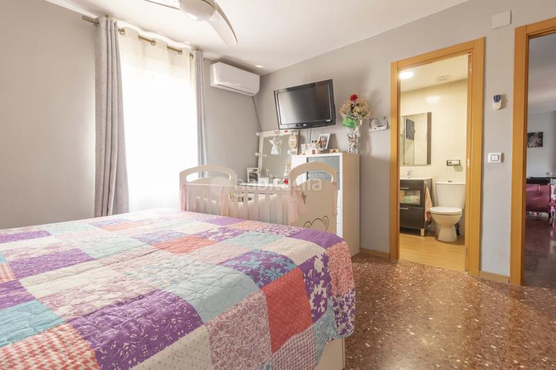 Foto 3533a83c-52b2-4042-884e-91aa63f07da9. Appartement avec chauffage parking piscine dans Centro Montequinto