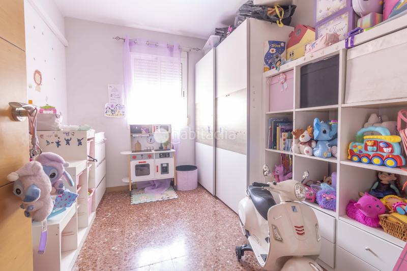 Foto 39286790-9e4d-440b-8065-307fa6d684ca. Appartement avec chauffage parking piscine dans Centro Montequinto