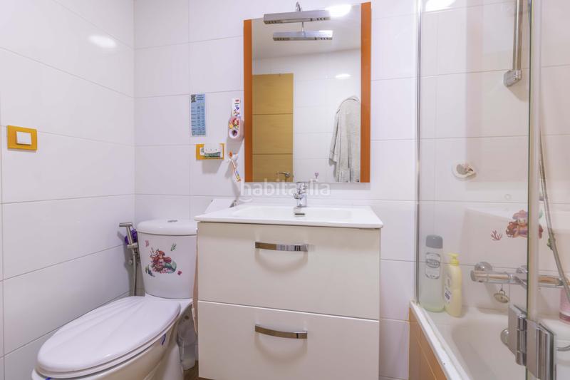 Foto 3eb642d2-dc6c-48a4-8b1f-147eafe0cd4a. Appartement avec chauffage parking piscine dans Centro Montequinto