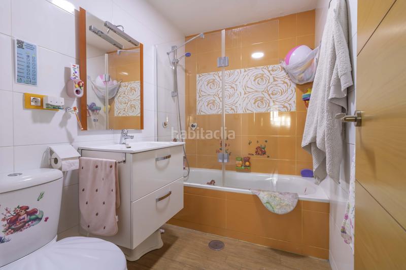 Foto 43433333-8eb6-463a-98c8-a6469610389c. Appartement avec chauffage parking piscine dans Centro Montequinto
