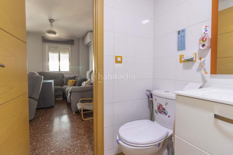 Foto 5e57094c-05c8-432e-ad56-f03ed2092232. Appartement avec chauffage parking piscine dans Centro Montequinto