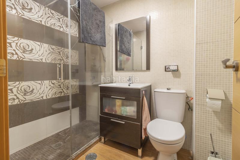Foto 64c84086-3163-4b77-aea4-3ef8984250d8. Appartement avec chauffage parking piscine dans Centro Montequinto