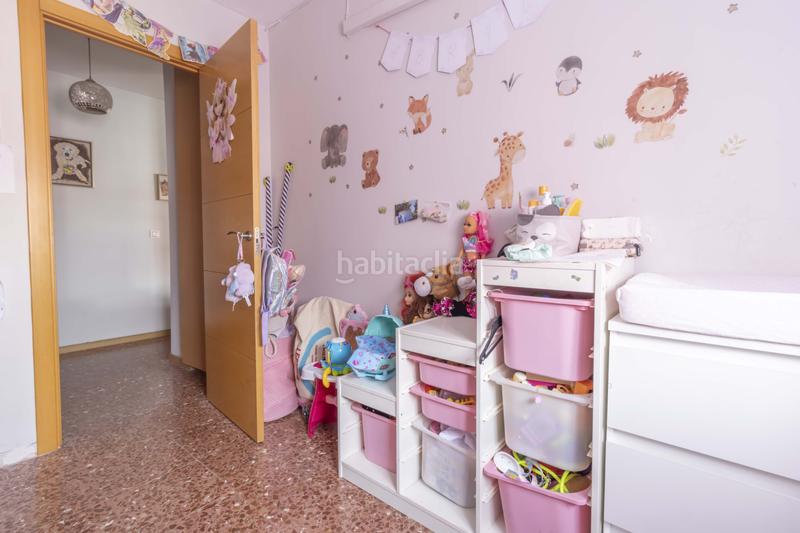 Foto 6a98161d-e97f-4e04-87df-68df6af1b81f. Appartement avec chauffage parking piscine dans Centro Montequinto