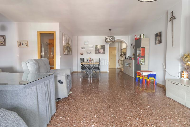 Foto 73ab3744-55c7-4a1c-85f6-f20bf556dfd0. Appartement avec chauffage parking piscine dans Centro Montequinto
