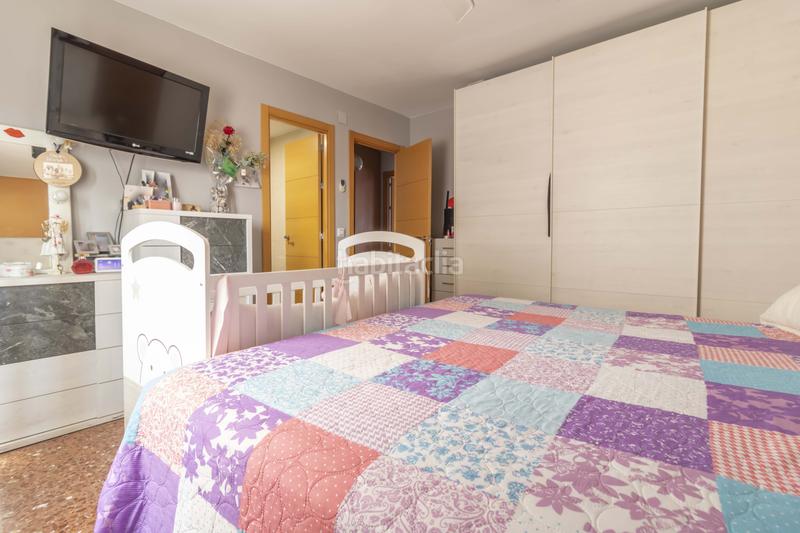 Foto 81c15676-af82-4633-97b1-d92fa4540a19. Appartement avec chauffage parking piscine dans Centro Montequinto