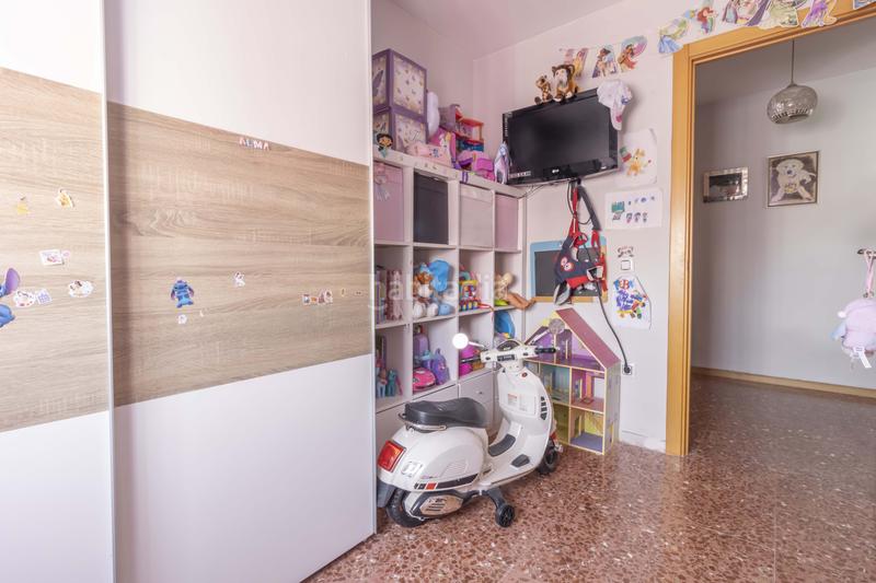 Foto 8698c6be-0f81-4901-b113-1ab8d440936a. Appartement avec chauffage parking piscine dans Centro Montequinto