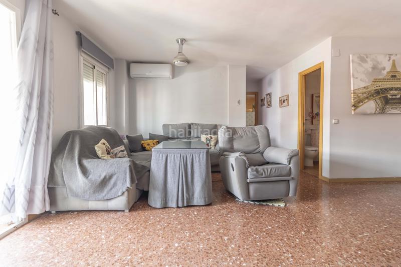 Foto a1c9c22c-705b-431d-856a-6a9f3deda673. Appartement avec chauffage parking piscine dans Centro Montequinto