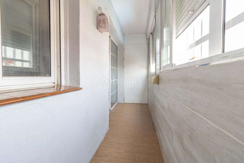 Foto a454a90a-9584-4aa8-8f88-bcff1eab3e5c. Appartement avec chauffage parking piscine dans Centro Montequinto