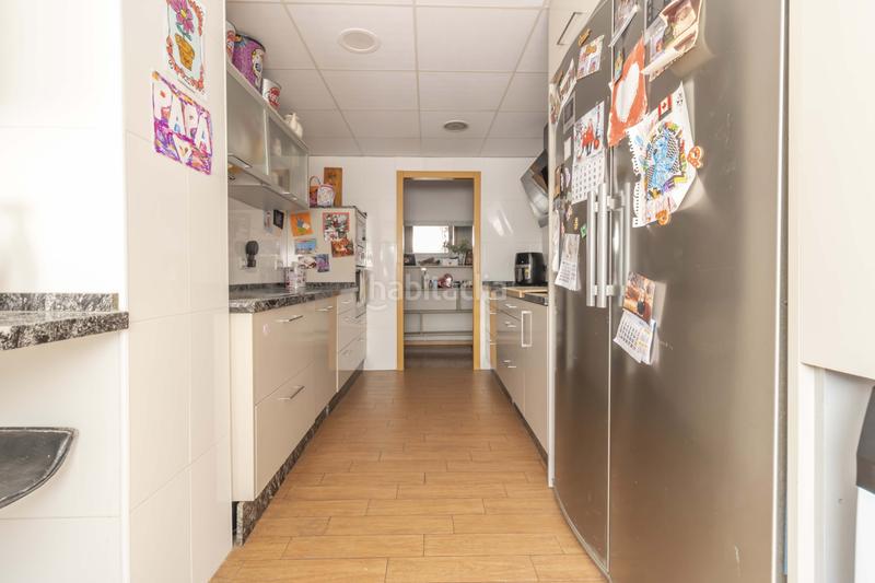 Foto c5d7fcdc-3caa-4d59-bebe-d480124e7de7. Appartement avec chauffage parking piscine dans Centro Montequinto
