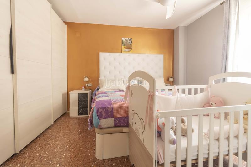 Foto d4ab1038-5ae4-4434-a64a-b089b599fb0c. Appartement avec chauffage parking piscine dans Centro Montequinto