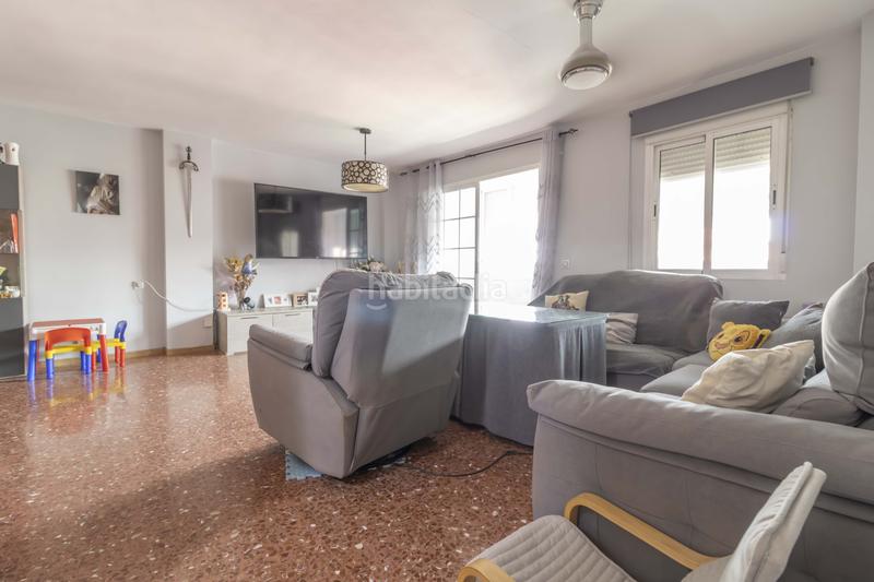 Foto e57d5857-32ca-4253-b3c0-891a694ab475. Appartement avec chauffage parking piscine dans Centro Montequinto