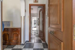 Appartement à La Plata