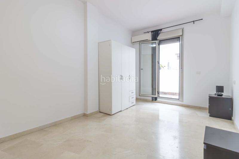Foto 010323ad-a0a3-423f-89b1-1b62a7671419. Alquiler piso  para alquiler de larga duracion en Tomares
