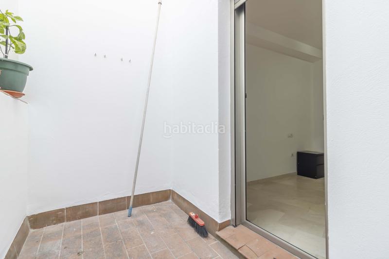 Foto 4cbc55ea-d8c6-4c21-9389-b635be6bf8a2. Alquiler piso  para alquiler de larga duracion en Tomares