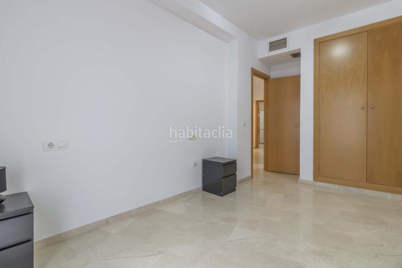Foto 4f2b3eea-5158-47d3-80f5-5acb919c1106. Alquiler piso  para alquiler de larga duracion en Tomares