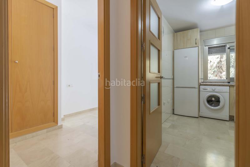 Foto 677f57b7-d388-47d3-bc06-4538090b8a54. Alquiler piso  para alquiler de larga duracion en Tomares