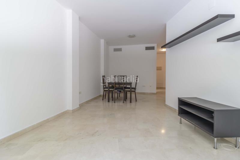 Foto 72268295-2266-4131-a8af-6e54bcb0e309. Alquiler piso  para alquiler de larga duracion en Tomares