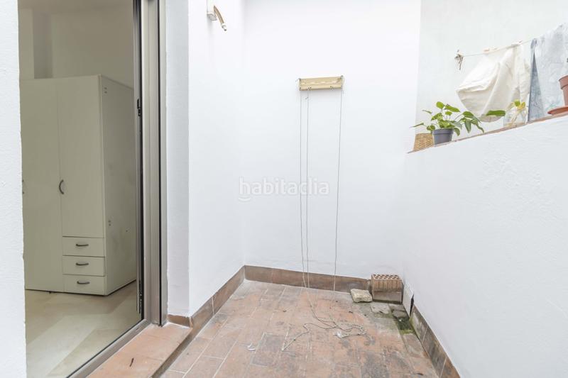 Foto c724cbec-3377-4dc2-9e10-44a675e2dcd9. Alquiler piso  para alquiler de larga duracion en Tomares