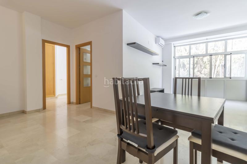 Foto d796aae1-6143-4167-b5fc-048c18dc5c8e. Alquiler piso  para alquiler de larga duracion en Tomares