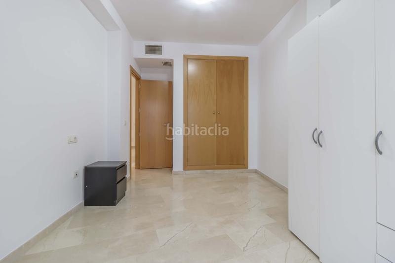 Foto e0bb4851-e46c-482c-9fb6-b69fd3dcd447. Alquiler piso  para alquiler de larga duracion en Tomares