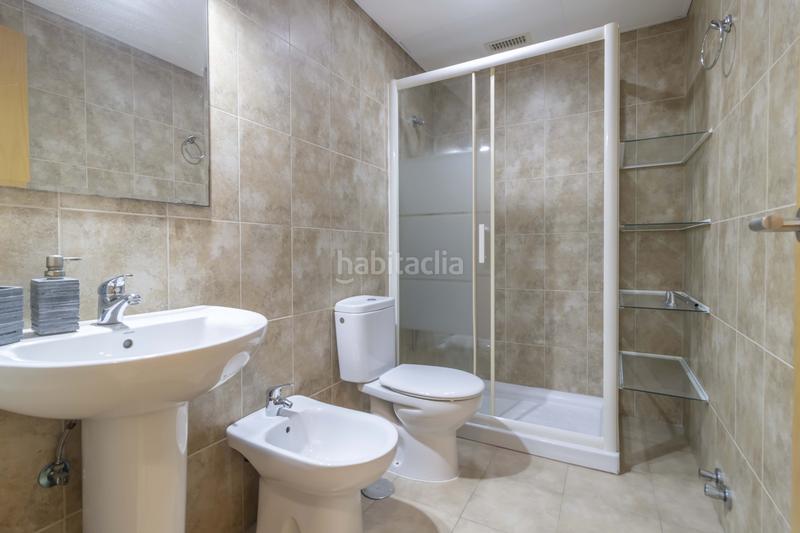 Foto fb819a14-3ee8-4cf8-8983-03599ea830ed. Alquiler piso  para alquiler de larga duracion en Tomares