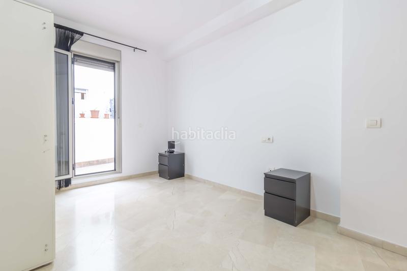 Foto 06a61b23-38c1-4b6b-873b-6a1da793bae5. Lloguer pis a Centro Tomares