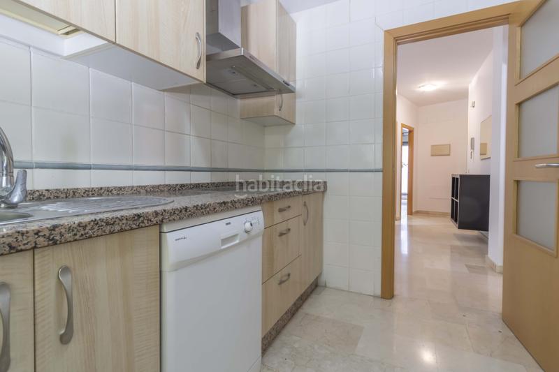Foto c1655a59-c098-4f7e-ba1b-5f80a27854e9. Lloguer pis a Centro Tomares