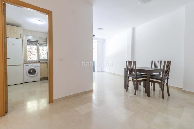 Foto 0e117d7f-f89a-45fc-84ae-08efcc9bd9fb. Location appartement dans Centro Tomares