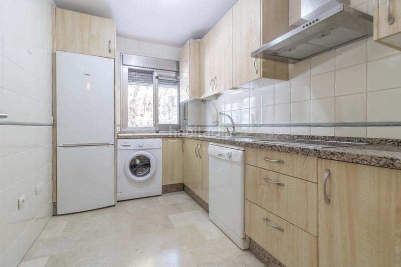 Foto 18dbbc0c-cf2f-4798-8a39-9dd0e867f971. Location appartement dans Centro Tomares
