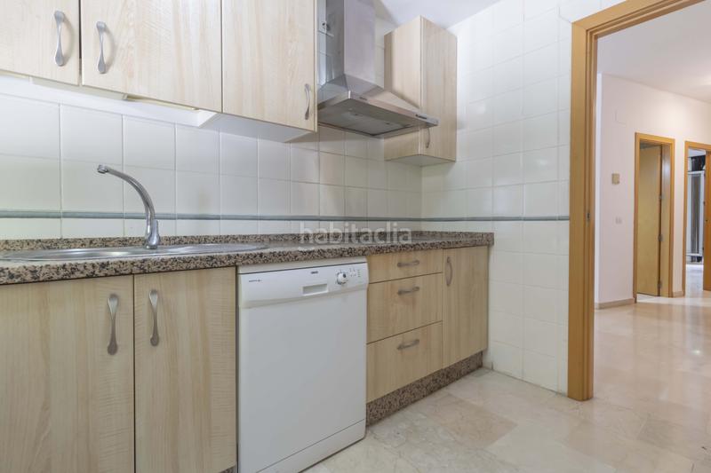 Foto 1eebe435-97de-4537-aba3-eb6048bc9e86. Location appartement dans Centro Tomares