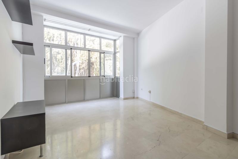 Foto 372266a2-1c3a-48f0-ab56-43af8247d346. Location appartement dans Centro Tomares