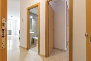 Location Appartement à Centro. Piso para alquiler de larga duracion en tomares