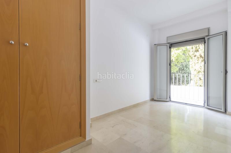 Foto 66672ff2-44ef-48df-904d-f1fa4b96a4c1. Location appartement dans Centro Tomares