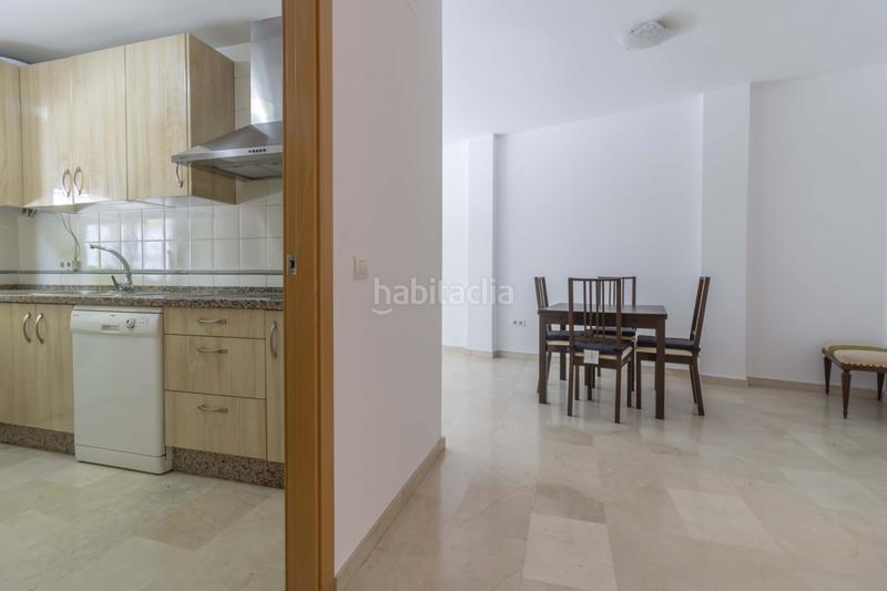 Foto 69bf6505-bf40-4a58-881c-43a214c5ee81. Location appartement dans Centro Tomares