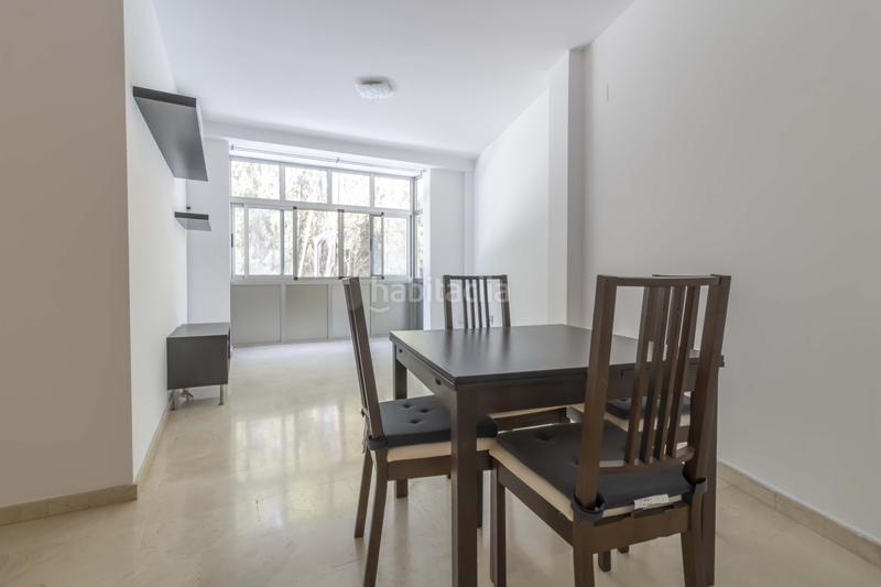 Foto 8530806c-874a-4507-aa08-83206b77d8cf. Location appartement dans Centro Tomares