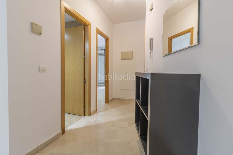 Foto 9ac567c1-9ffa-46d5-8185-8cb976357e73. Location appartement dans Centro Tomares