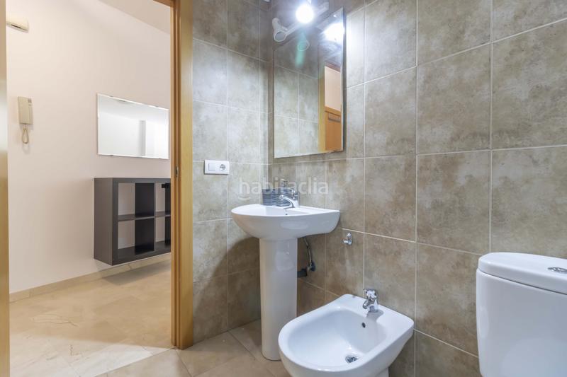 Foto 9f7a21ee-f514-461f-99b3-e089ccca4710. Location appartement dans Centro Tomares