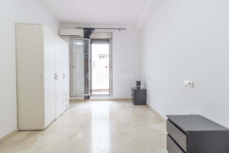 Foto a434f16d-dda3-499d-8064-e4242234bc62. Location appartement dans Centro Tomares