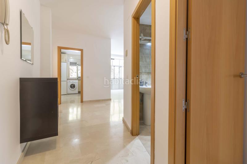 Foto d00c31d7-59ef-453a-8ee5-99904cab5520. Location appartement dans Centro Tomares