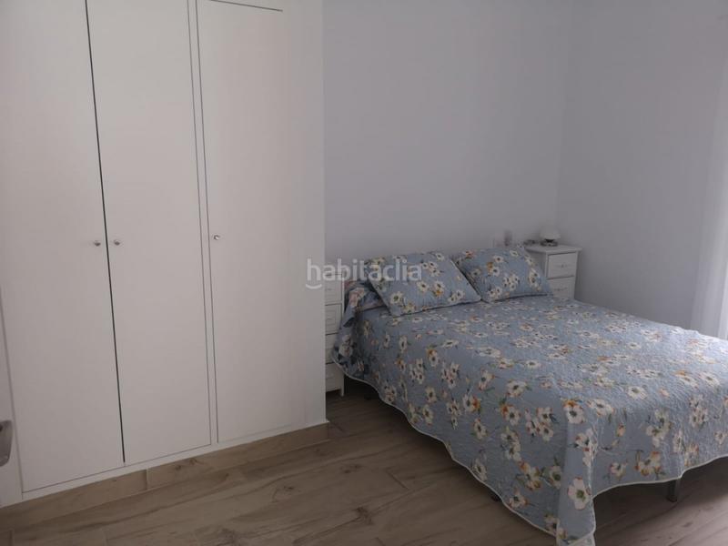 Foto 0378b9f6-015f-442f-ab1d-894c9b130db3. Alquiler piso  para alquiler de larga duración en triana, zona turruñuelo en Sevilla