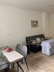 Lloguer Pis a Triana Oeste. Piso para alquiler de larga duración en triana, zona turruñuelo