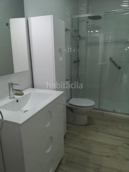 Foto 8f465213-1808-47c8-9bc4-f51743b372dc. Alquiler piso  para alquiler de larga duración en triana, zona turruñuelo en Sevilla