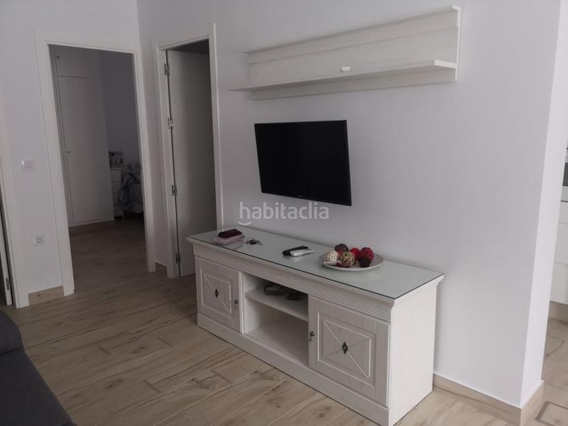 Foto daa344d1-6171-48bc-a819-42172c818c68. Alquiler piso  para alquiler de larga duración en triana, zona turruñuelo en Sevilla