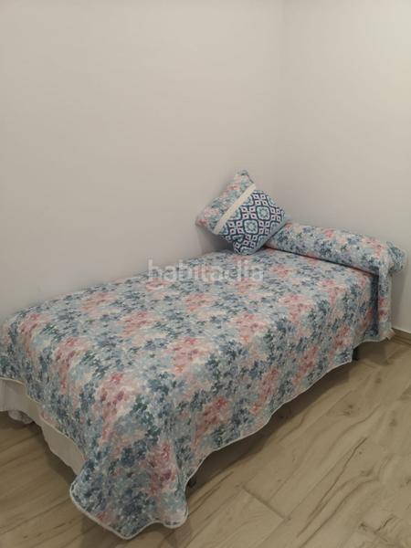 Foto 606eeb34-7629-4b08-b12a-ce29ddfabe77. Rent flat with heating in Triana Oeste Sevilla